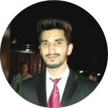 Gaurav Kumar