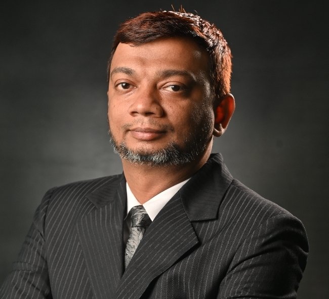 Parvez